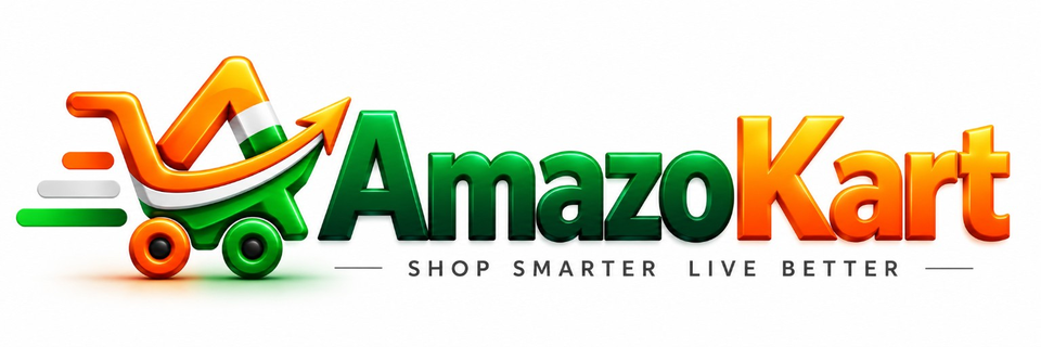 AmazoKart